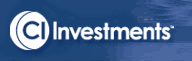 C.I. Investments